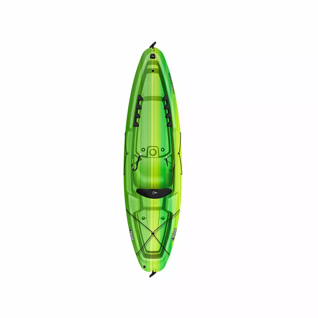 Pelicansport Kayak Rise 100X SOT