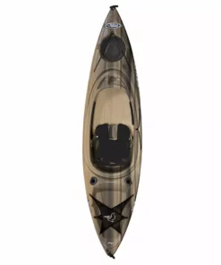 Pelicansport Kayak Quest 100X Angler