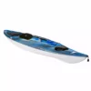 Pelicansport Ultimate 120X EXO Recreational Kayak Kayaks, SUP, Boats And Sleds